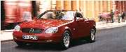 slk
