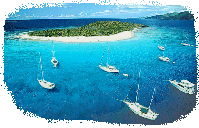 Blue Island